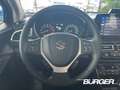 Suzuki SX4 S-Cross Comfort+ Navi 360 Kamera LED Apple CarPlay Android Grau - thumbnail 22