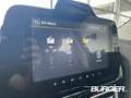 Suzuki SX4 S-Cross Comfort+ Navi 360 Kamera LED Apple CarPlay Android Grau - thumbnail 33