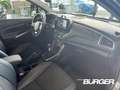 Suzuki SX4 S-Cross Comfort+ Navi 360 Kamera LED Apple CarPlay Android Grau - thumbnail 18