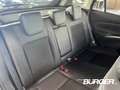 Suzuki SX4 S-Cross Comfort+ Navi 360 Kamera LED Apple CarPlay Android Grau - thumbnail 16