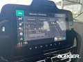 Suzuki SX4 S-Cross Comfort+ Navi 360 Kamera LED Apple CarPlay Android Grau - thumbnail 36