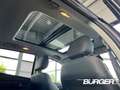 Suzuki SX4 S-Cross Comfort+ Navi 360 Kamera LED Apple CarPlay Android Grau - thumbnail 17