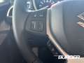 Suzuki SX4 S-Cross Comfort+ Navi 360 Kamera LED Apple CarPlay Android Grau - thumbnail 23