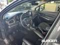 Suzuki SX4 S-Cross Comfort+ Navi 360 Kamera LED Apple CarPlay Android Grau - thumbnail 11