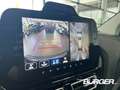 Suzuki SX4 S-Cross Comfort+ Navi 360 Kamera LED Apple CarPlay Android Grau - thumbnail 32