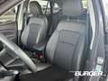 Suzuki SX4 S-Cross Comfort+ Navi 360 Kamera LED Apple CarPlay Android Grau - thumbnail 12