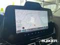 Suzuki SX4 S-Cross Comfort+ Navi 360 Kamera LED Apple CarPlay Android Grau - thumbnail 34