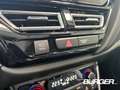 Suzuki SX4 S-Cross Comfort+ Navi 360 Kamera LED Apple CarPlay Android Grau - thumbnail 30