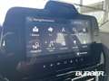 Suzuki SX4 S-Cross Comfort+ Navi 360 Kamera LED Apple CarPlay Android Grau - thumbnail 35