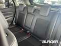 Suzuki SX4 S-Cross Comfort+ Navi 360 Kamera LED Apple CarPlay Android Grau - thumbnail 14