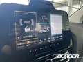 Suzuki SX4 S-Cross Comfort+ Navi 360 Kamera LED Apple CarPlay Android Grau - thumbnail 31