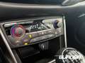 Suzuki SX4 S-Cross Comfort+ Navi 360 Kamera LED Apple CarPlay Android Grau - thumbnail 29