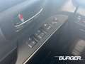 Suzuki SX4 S-Cross Comfort+ Navi 360 Kamera LED Apple CarPlay Android Grau - thumbnail 27
