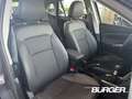 Suzuki SX4 S-Cross Comfort+ Navi 360 Kamera LED Apple CarPlay Android Grau - thumbnail 19