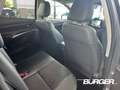 Suzuki SX4 S-Cross Comfort+ Navi 360 Kamera LED Apple CarPlay Android Grau - thumbnail 15