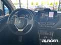 Suzuki SX4 S-Cross Comfort+ Navi 360 Kamera LED Apple CarPlay Android Grau - thumbnail 21