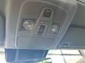 Suzuki SX4 S-Cross Comfort+ Navi 360 Kamera LED Apple CarPlay Android Grau - thumbnail 37