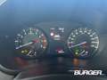Suzuki SX4 S-Cross Comfort+ Navi 360 Kamera LED Apple CarPlay Android Grau - thumbnail 25