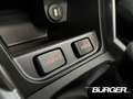 Suzuki SX4 S-Cross Comfort+ Navi 360 Kamera LED Apple CarPlay Android Grau - thumbnail 28