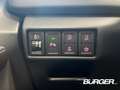 Suzuki SX4 S-Cross Comfort+ Navi 360 Kamera LED Apple CarPlay Android Grau - thumbnail 26