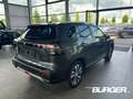 Suzuki SX4 S-Cross Comfort+ Navi 360 Kamera LED Apple CarPlay Android Grau - thumbnail 4