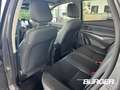 Suzuki SX4 S-Cross Comfort+ Navi 360 Kamera LED Apple CarPlay Android Grau - thumbnail 13