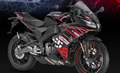 Aprilia RS 125 Aprilia RS 125 GP Replica 125 E5+ Negro - thumbnail 3
