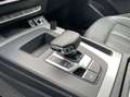 Audi Q5 Sportback S-Line 50 TDI Quattro  ** Shadow  Pa... Negro - thumbnail 16