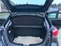 Mazda 2 Mazda 2/G75/LIFE - thumbnail 8