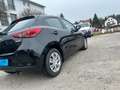 Mazda 2 Mazda 2/G75/LIFE - thumbnail 6