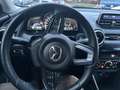Mazda 2 Mazda 2/G75/LIFE - thumbnail 15