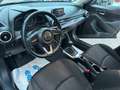 Mazda 2 Mazda 2/G75/LIFE - thumbnail 21