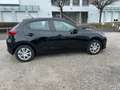 Mazda 2 Mazda 2/G75/LIFE - thumbnail 1