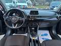 Mazda 2 Mazda 2/G75/LIFE - thumbnail 20