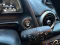 Mazda 2 Mazda 2/G75/LIFE - thumbnail 12