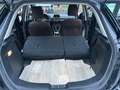 Mazda 2 Mazda 2/G75/LIFE - thumbnail 9