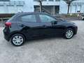 Mazda 2 Mazda 2/G75/LIFE - thumbnail 10