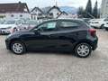 Mazda 2 Mazda 2/G75/LIFE - thumbnail 4