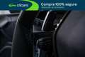 Peugeot 2008 Hybrid Allure Plus eDCS6 145 Blanco - thumbnail 24
