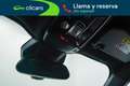 Peugeot 2008 Hybrid Allure Plus eDCS6 145 Blanco - thumbnail 32