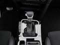 Kia ProCeed / pro_cee'd 1.5 T-GDi GT-PlusLine | DEMO | Elek. Stoelen | JBL Blauw - thumbnail 12