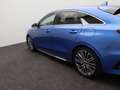 Kia ProCeed / pro_cee'd 1.5 T-GDi GT-PlusLine | DEMO | Elek. Stoelen | JBL Blauw - thumbnail 42