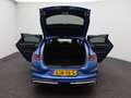 Kia ProCeed / pro_cee'd 1.5 T-GDi GT-PlusLine | DEMO | Elek. Stoelen | JBL Blauw - thumbnail 15