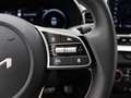 Kia ProCeed / pro_cee'd 1.5 T-GDi GT-PlusLine | DEMO | Elek. Stoelen | JBL Blauw - thumbnail 22
