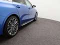 Kia ProCeed / pro_cee'd 1.5 T-GDi GT-PlusLine | DEMO | Elek. Stoelen | JBL Blauw - thumbnail 44