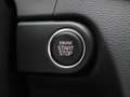 Kia ProCeed / pro_cee'd 1.5 T-GDi GT-PlusLine | DEMO | Elek. Stoelen | JBL Blauw - thumbnail 19