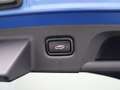 Kia ProCeed / pro_cee'd 1.5 T-GDi GT-PlusLine | DEMO | Elek. Stoelen | JBL Blauw - thumbnail 35
