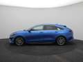 Kia ProCeed / pro_cee'd 1.5 T-GDi GT-PlusLine | DEMO | Elek. Stoelen | JBL Blauw - thumbnail 6