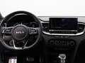 Kia ProCeed / pro_cee'd 1.5 T-GDi GT-PlusLine | DEMO | Elek. Stoelen | JBL Blauw - thumbnail 9