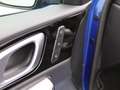 Kia ProCeed / pro_cee'd 1.5 T-GDi GT-PlusLine | DEMO | Elek. Stoelen | JBL Blauw - thumbnail 29